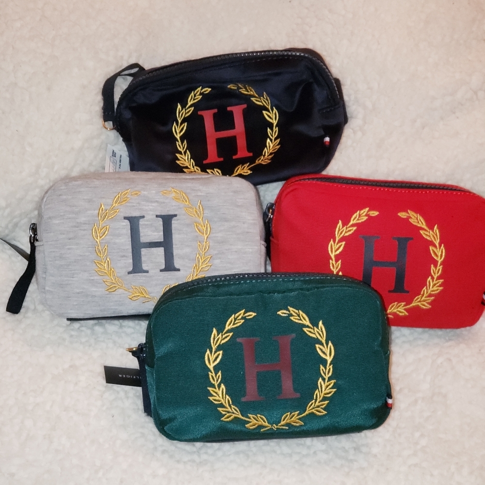 Fanny pack
